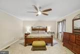 10555 Prince Charles Drive - Photo 34