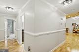 10555 Prince Charles Drive - Photo 35