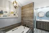 10555 Prince Charles Drive - Photo 36