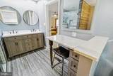 10555 Prince Charles Drive - Photo 37