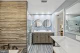 10555 Prince Charles Drive - Photo 38