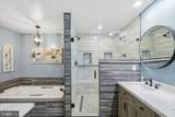 10555 Prince Charles Drive - Photo 39