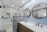 10555 Prince Charles Drive - Photo 40