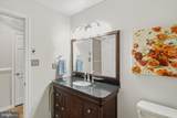 10555 Prince Charles Drive - Photo 42