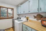 10555 Prince Charles Drive - Photo 43