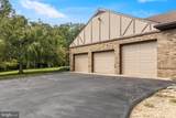 10555 Prince Charles Drive - Photo 44