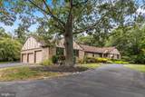 10555 Prince Charles Drive - Photo 45