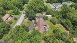 10555 Prince Charles Drive - Photo 46