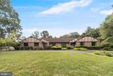 10555 Prince Charles Drive - Photo 47