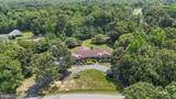 10555 Prince Charles Drive - Photo 48