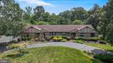 10555 Prince Charles Drive - Photo 49