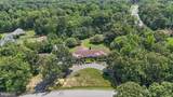 10555 Prince Charles Drive - Photo 50