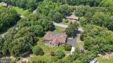 10555 Prince Charles Drive - Photo 51