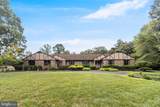10555 Prince Charles Drive - Photo 52