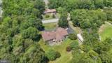 10555 Prince Charles Drive - Photo 53