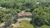10555 Prince Charles Drive - Photo 55