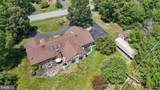 10555 Prince Charles Drive - Photo 57