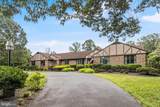 10555 Prince Charles Drive - Photo 58