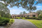 10555 Prince Charles Drive - Photo 59