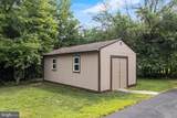 10555 Prince Charles Drive - Photo 60