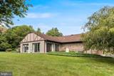 10555 Prince Charles Drive - Photo 62