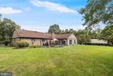 10555 Prince Charles Drive - Photo 63