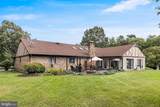10555 Prince Charles Drive - Photo 64