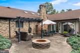 10555 Prince Charles Drive - Photo 65