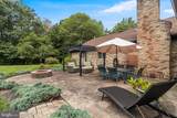 10555 Prince Charles Drive - Photo 66
