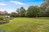 10555 Prince Charles Drive - Photo 67
