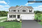9520 Matthew Lane - Photo 1