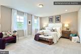 9520 Matthew Lane - Photo 10