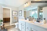 9520 Matthew Lane - Photo 11
