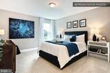 9520 Matthew Lane - Photo 12