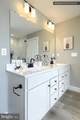 9520 Matthew Lane - Photo 13
