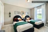9520 Matthew Lane - Photo 14