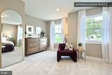 9520 Matthew Lane - Photo 15