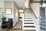 9520 Matthew Lane - Photo 2