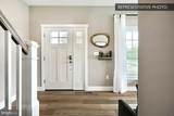 9520 Matthew Lane - Photo 3