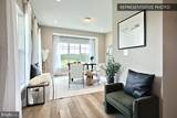 9520 Matthew Lane - Photo 4