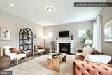 9520 Matthew Lane - Photo 5