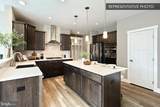 9520 Matthew Lane - Photo 6