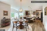 9520 Matthew Lane - Photo 7