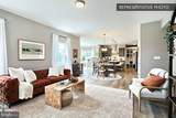 9520 Matthew Lane - Photo 8