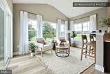 9520 Matthew Lane - Photo 9