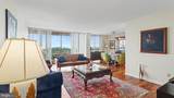 6100 Westchester Park Drive - Photo 2