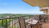 6100 Westchester Park Drive - Photo 28