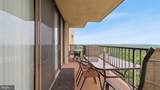 6100 Westchester Park Drive - Photo 29