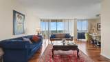 6100 Westchester Park Drive - Photo 3
