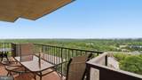 6100 Westchester Park Drive - Photo 30